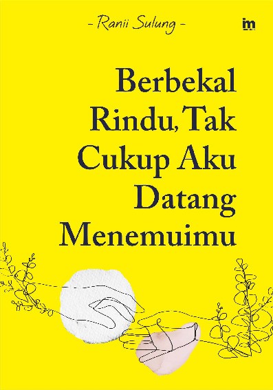 Berdirinya Kota Roma; Mitologi Romulus dan Remus, Konteks Budaya dan Arkeologi